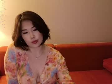 cosplay cam girl kimi_kay image #6898706