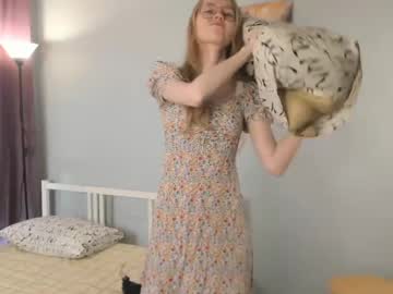 cosplay cam girl peggybanwell image #6958674