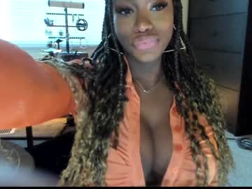 cosplay cam girl napudi1 image #520382