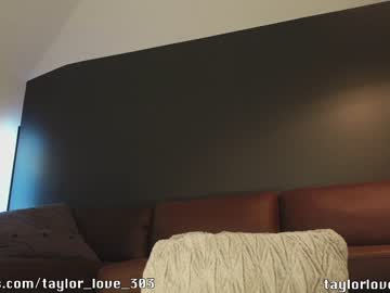 cosplay cam girl taylor_love_303 image #4773534