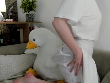 cosplay cam girl wilonafarlow image #6954339