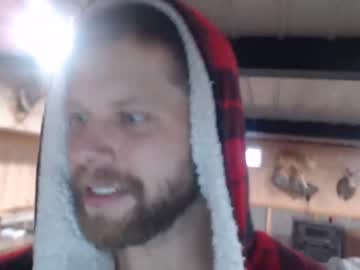 cosplay cam man lancehardin image #3000597