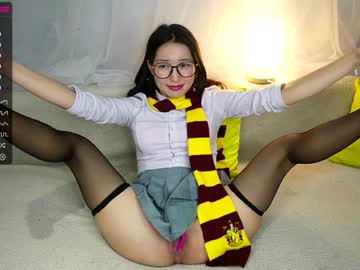 cosplay cam girl mary_shiota image #6895152