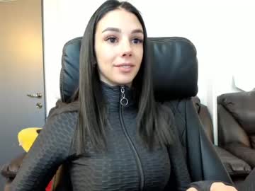 webcam girl hotfallingdevil capture image #744994