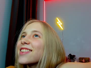 cosplay cam girl appr0ved image #3259413