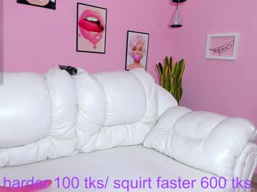 cosplay cam girl cutee_world image #6172152