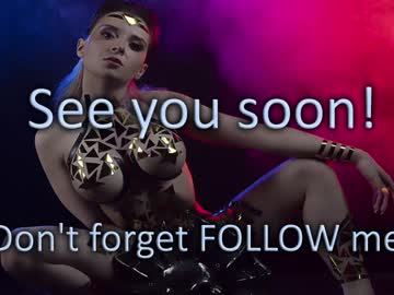 cosplay cam girl kittycaitlin image #1402530