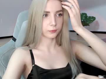 cosplay cam girl oh_honey_ image #1660571