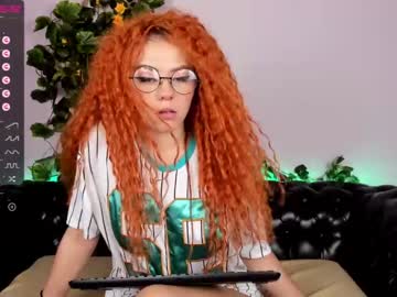 cosplay cam girl juliaamster image #2292115