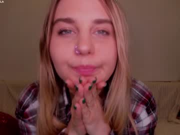 cosplay cam girl sweetmila1 image #6454370