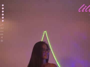 cosplay cam girl _lillilly_ image #6769940