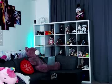 cosplay cam girl madnessalise image #1251452