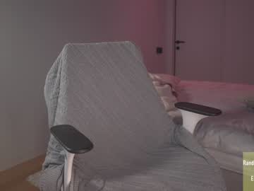 cosplay cam girl alice_kosmos image #5666711