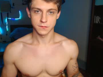 cosplay cam man insider_death image #2698669