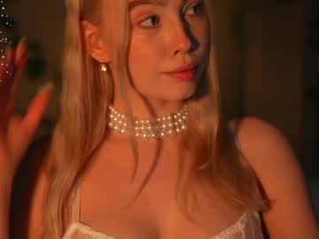 cosplay cam girl mother__of__dragons image #5636169