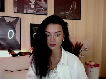 cosplay cam girl zara_larison image #2579056