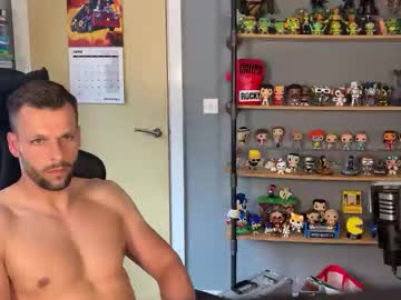 Cam for hotukguybigcock