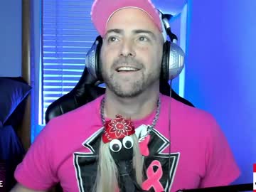 webcam man whaaaaaaaat capture image #2280722