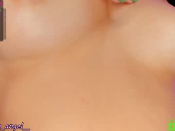 cosplay cam girl annbarby image #391872