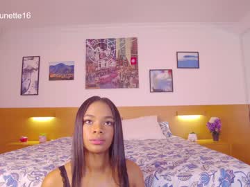 webcam girl camilitasu capture image #4887