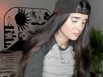 cosplay cam girl lonelly_lolly98 image #3132598