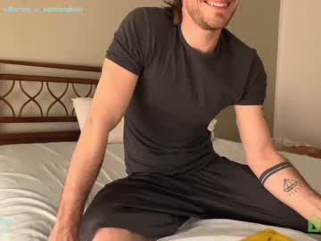 cosplay cam man samiasdom image #3968791