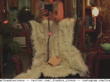 cosplay cam girl _frankie_rivers image #4757730