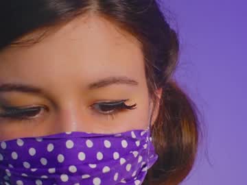 cosplay cam girl internet_famous image #206215