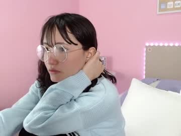cosplay cam girl little_effy18 image #2049461