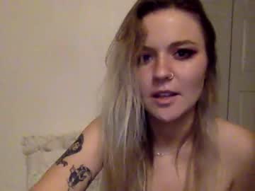 cosplay cam girl charmedcc4 image #2968682