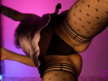 cosplay cam girl kronniekray image #1868612