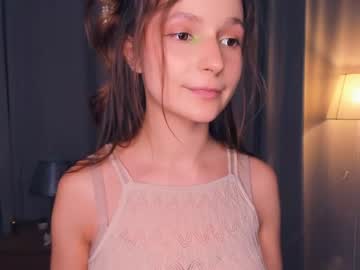 albertaash cosplay cam