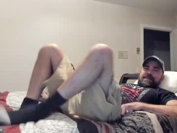 cosplay cam man hardworkertn image #5143243