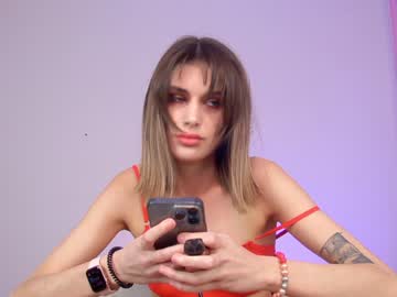 cosplay cam girl sapphirealice image #1472926