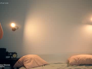 cosplay cam girl artmosphera image #4784955