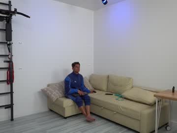 cosplay cam man khokhol1999 image #4858068