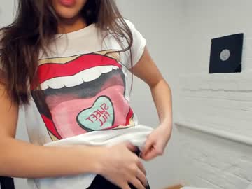 cosplay cam girl mary_dall image #211800