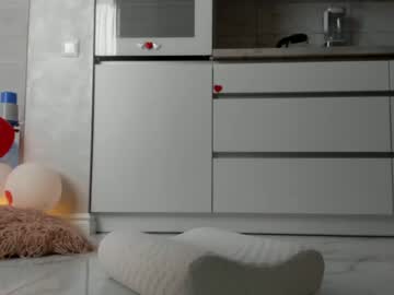 cosplay cam girl meryfoxxx image #1147917