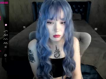 cosplay cam girl aoi_renji image #258471