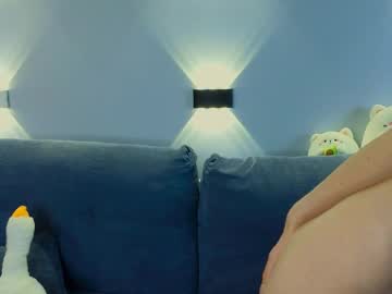 cosplay cam girl adaaliin_shh image #7004141