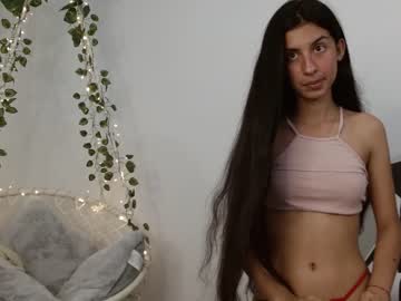 cosplay cam girl _sweetzoe_ image #3424209
