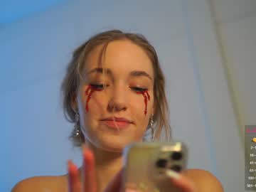 cosplay cam girl _taylor_swift image #5576408