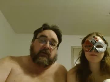 oddcouple33 cosplay cam
