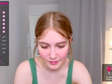 cosplay cam girl my_parisss image #3546353