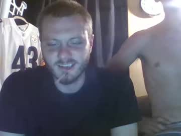 Cam for anthonybiiii