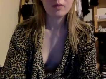 cosplay cam girl floraexploration image #669619
