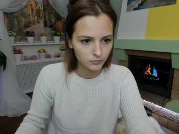 cosplay cam girl foxy_aleks image #129066