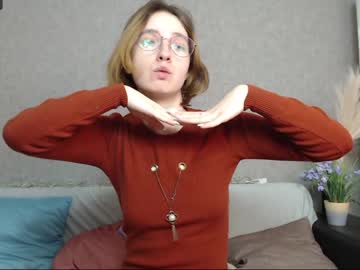 cosplay cam girl mary_klaus image #3678912