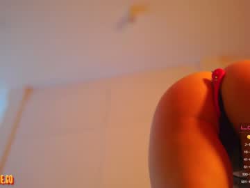 cosplay cam girl _taylor_swift image #5575273