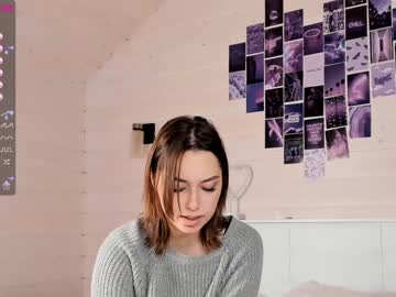 cosplay cam girl darling_kira image #2933245